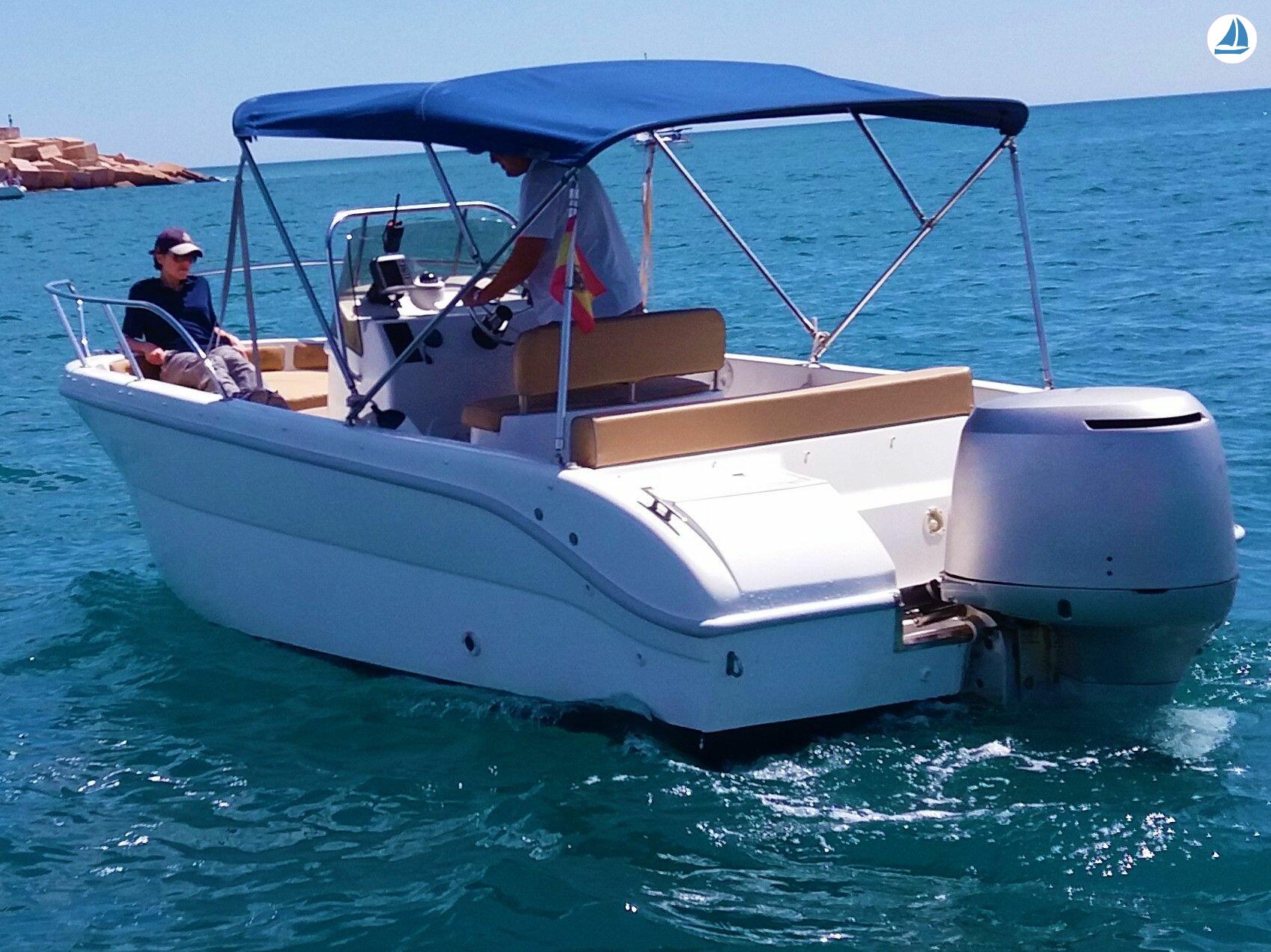 photo Saver 580 Open 10