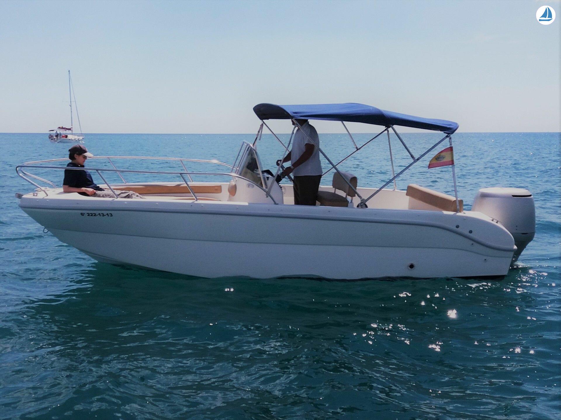 photo Saver 580 Open 11