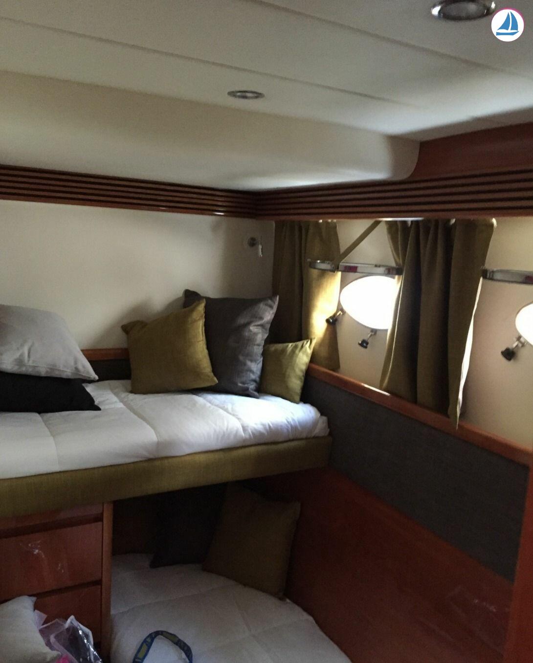 photo Princess V65 8