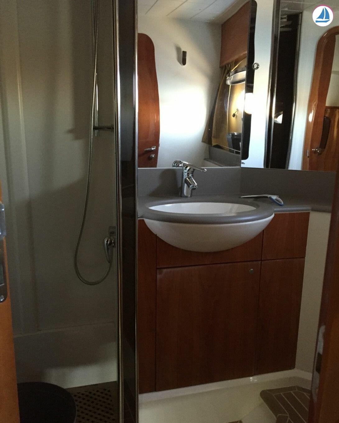 photo Princess V65 9