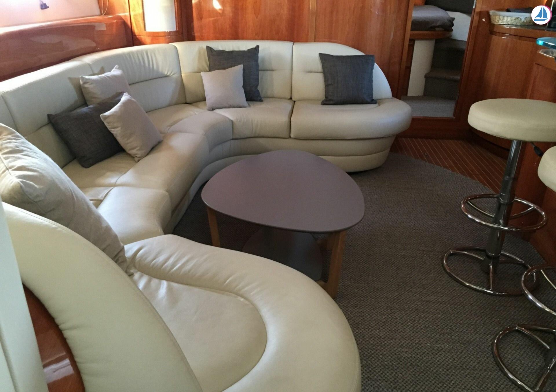 photo Princess V65 14