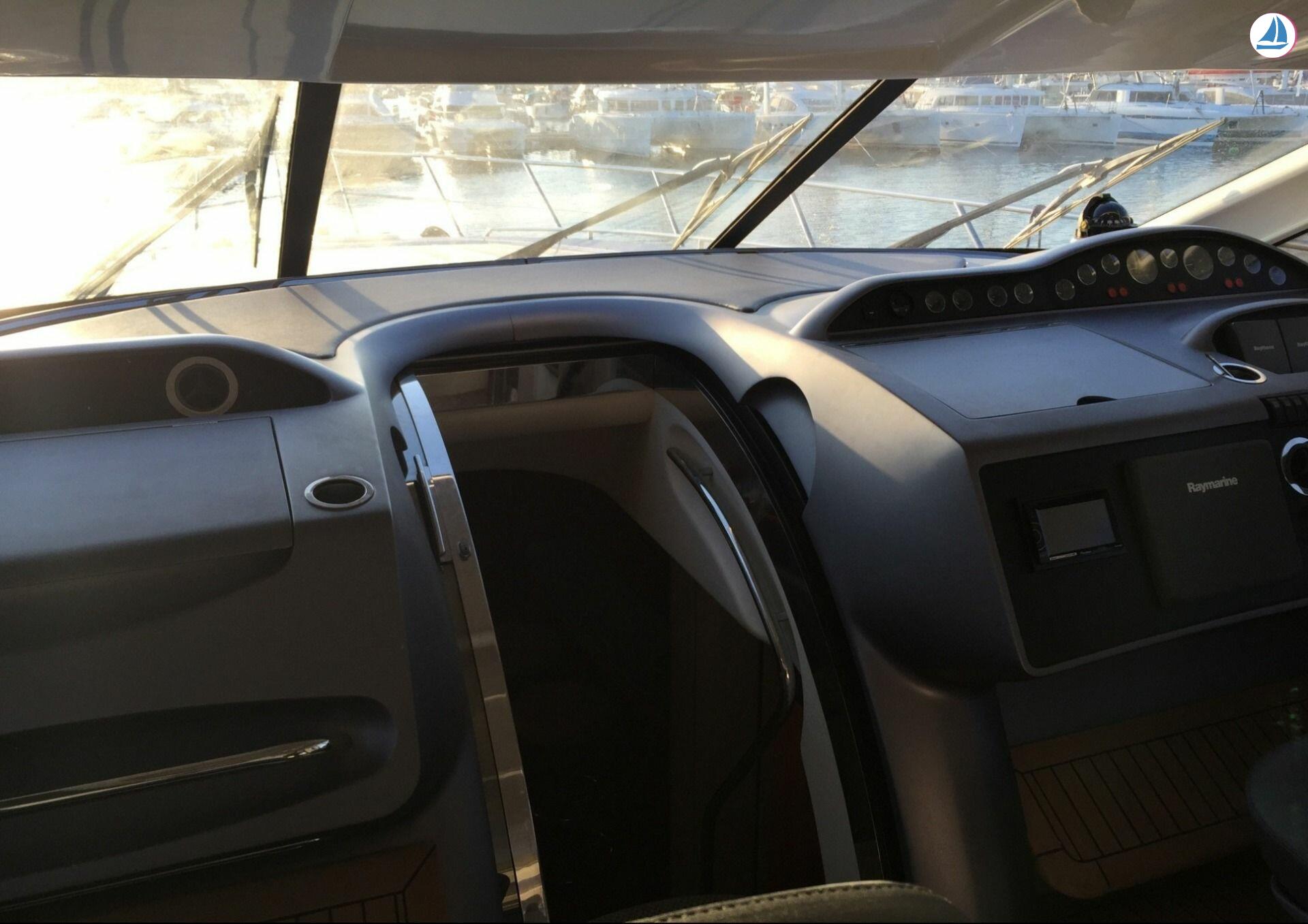 photo Princess V65 15