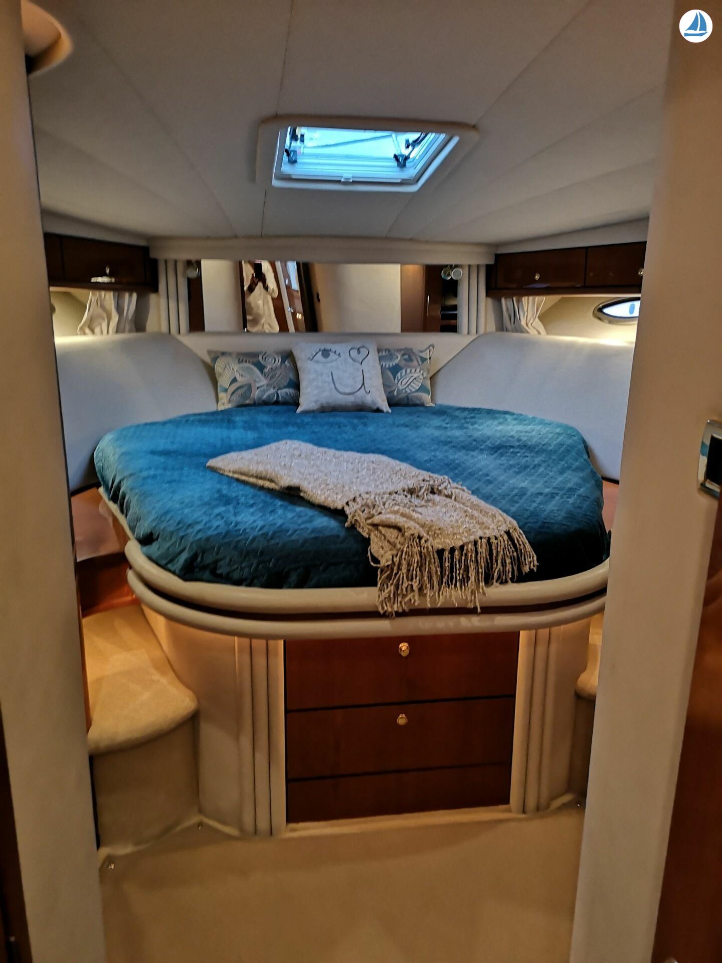 photo Sea Ray 510 SUNDANCER 16