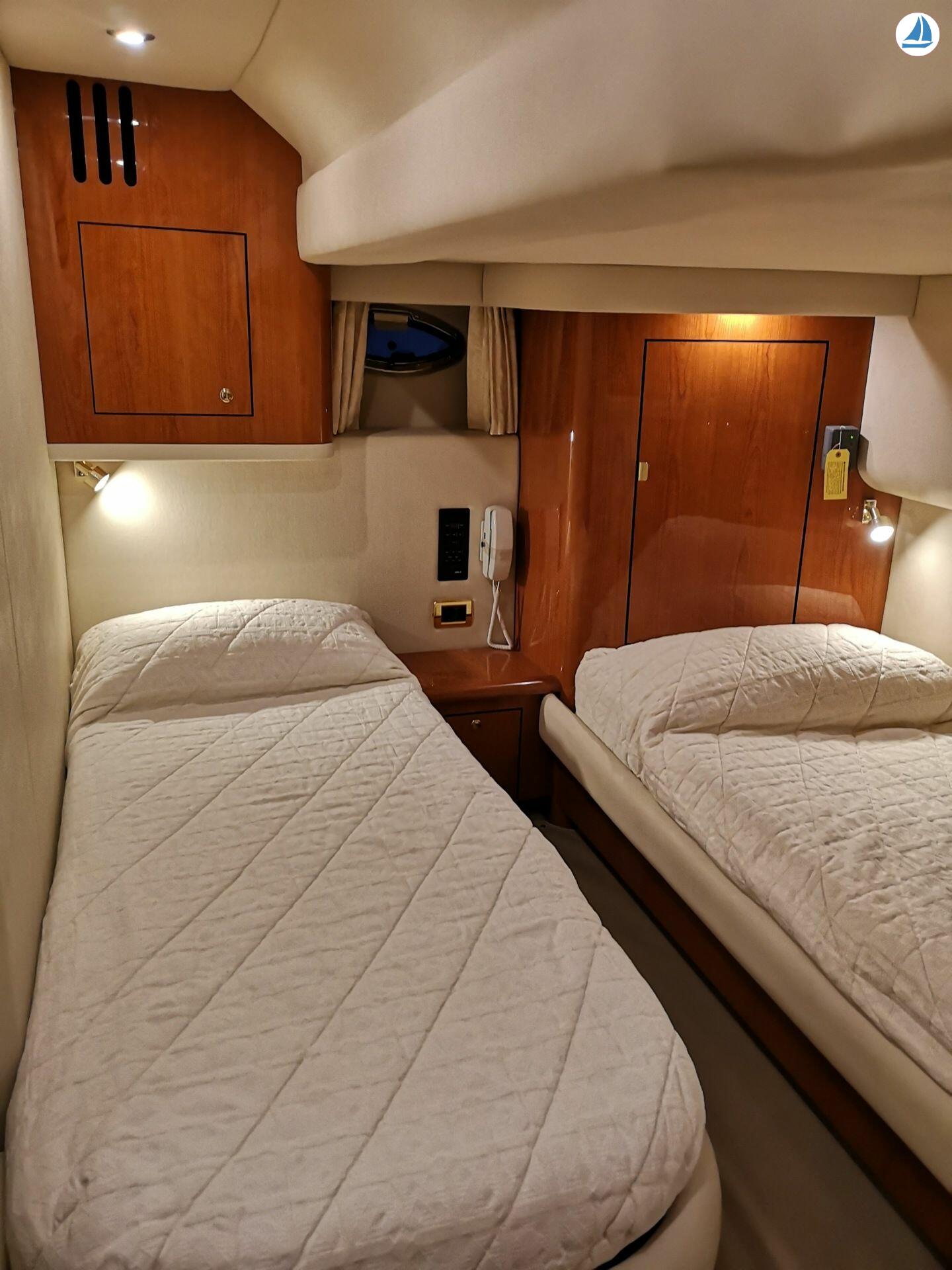 photo Sea Ray 510 SUNDANCER 17
