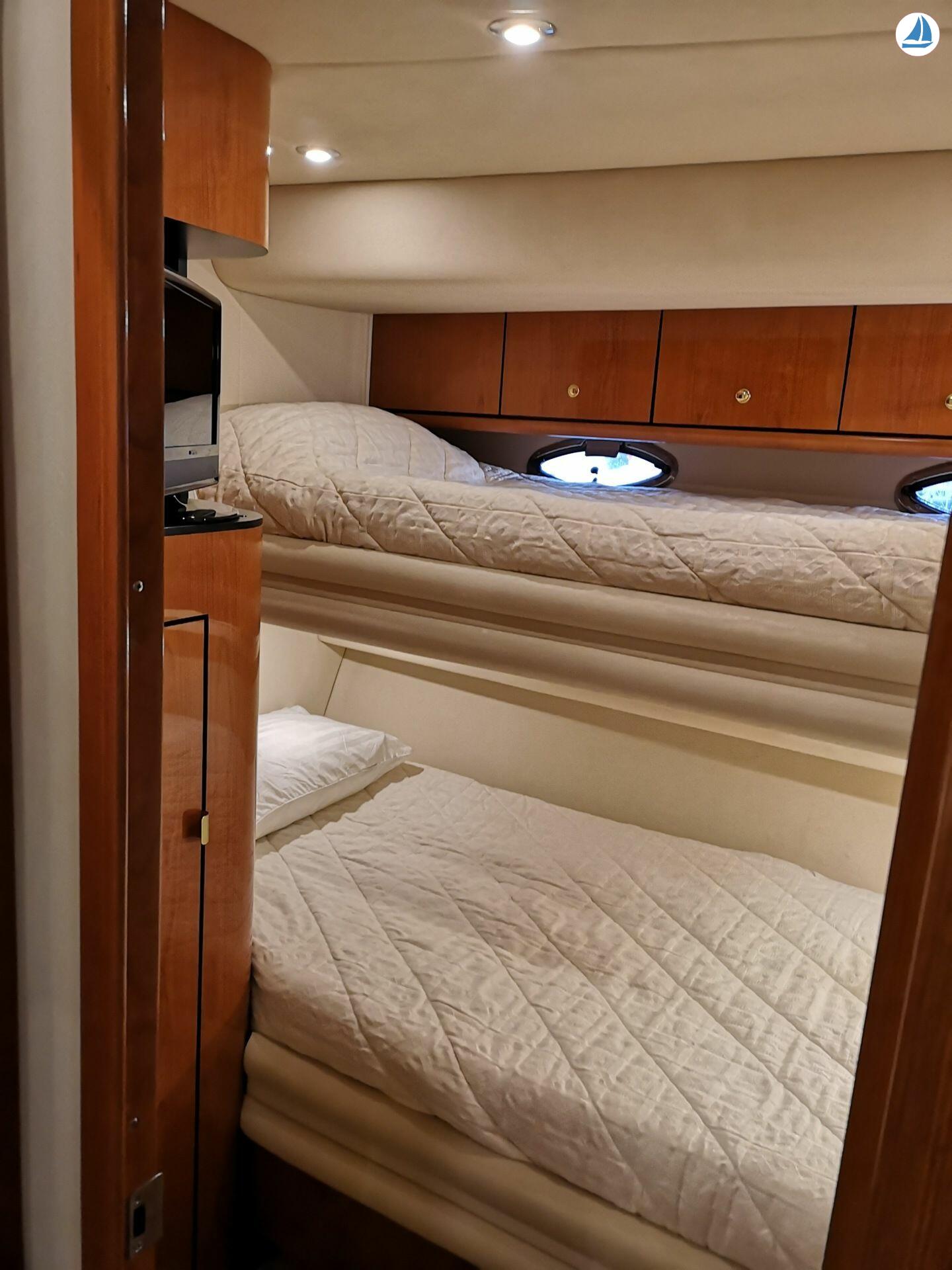 photo Sea Ray 510 SUNDANCER 18