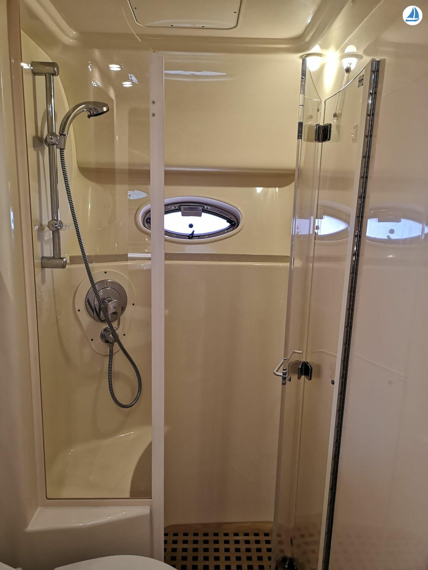 photo Sea Ray 510 SUNDANCER 19