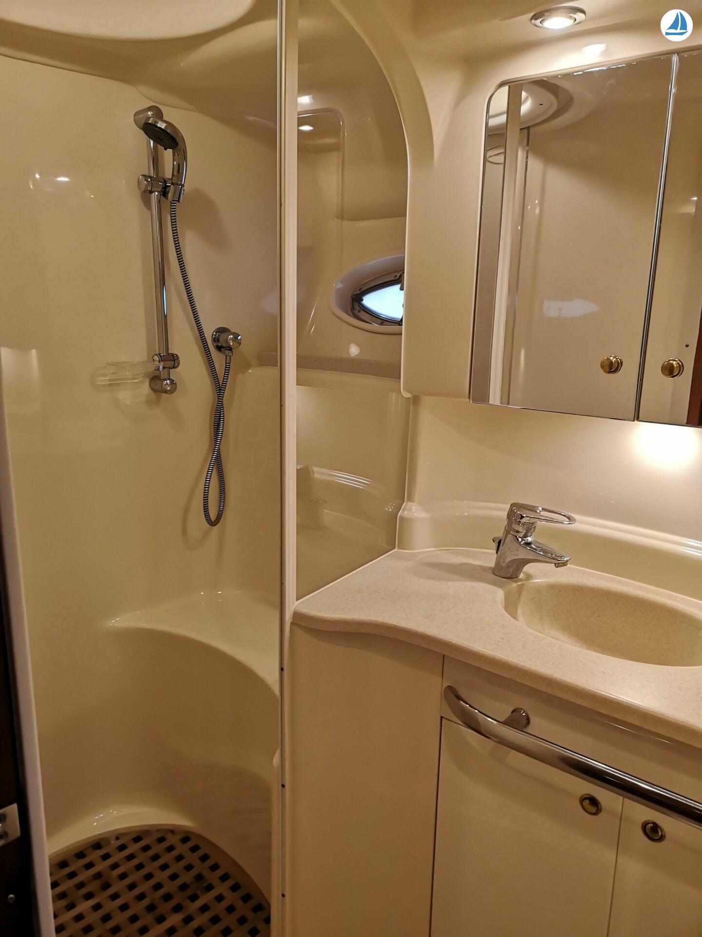 photo Sea Ray 510 SUNDANCER 20