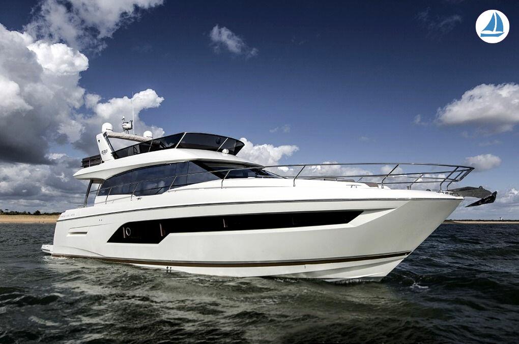 photo Prestige 500 1