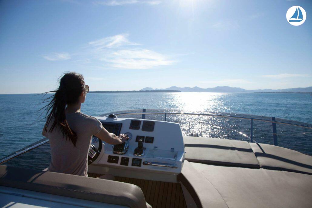 photo Prestige 500 4