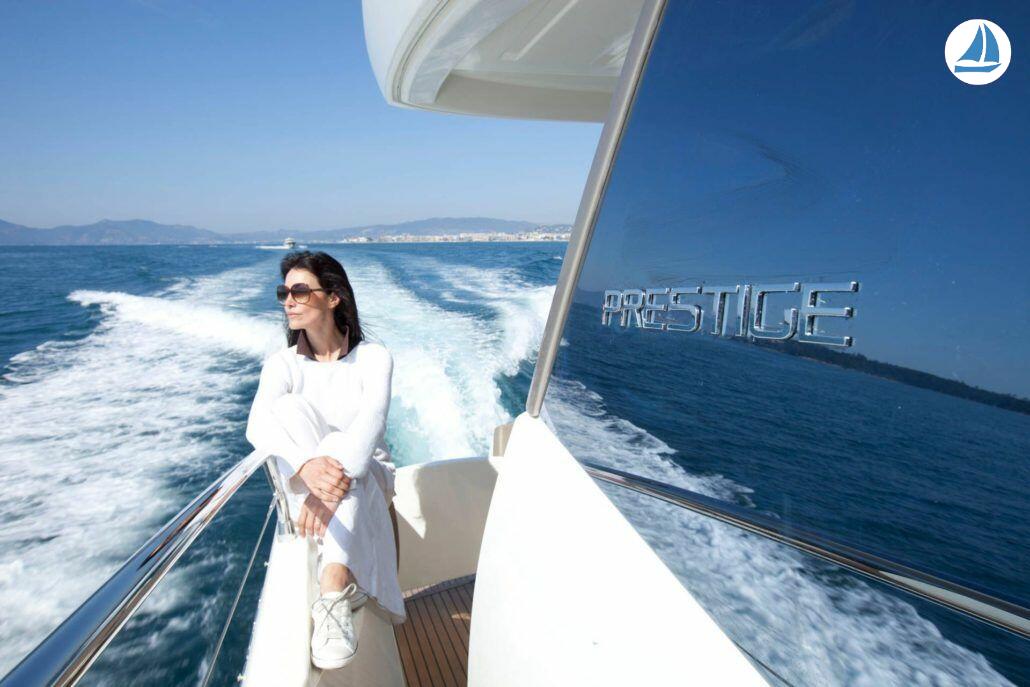 photo Prestige 500 8