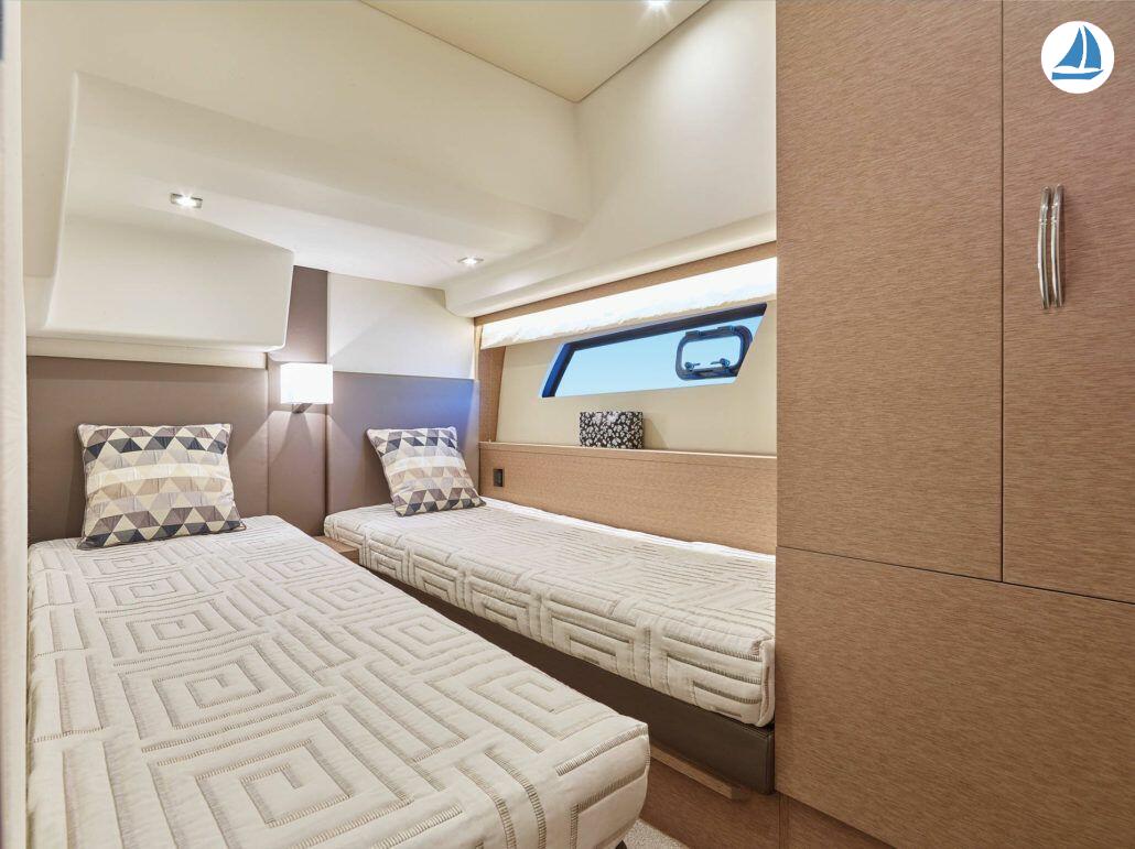 photo Prestige 500 9