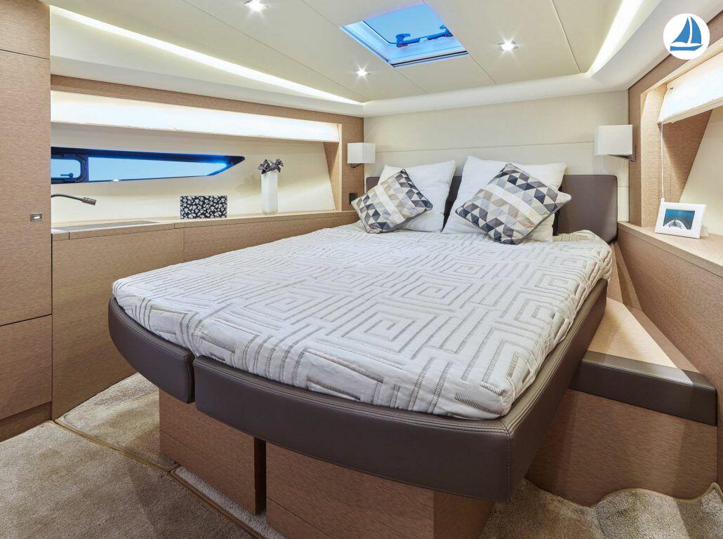 photo Prestige 500 10