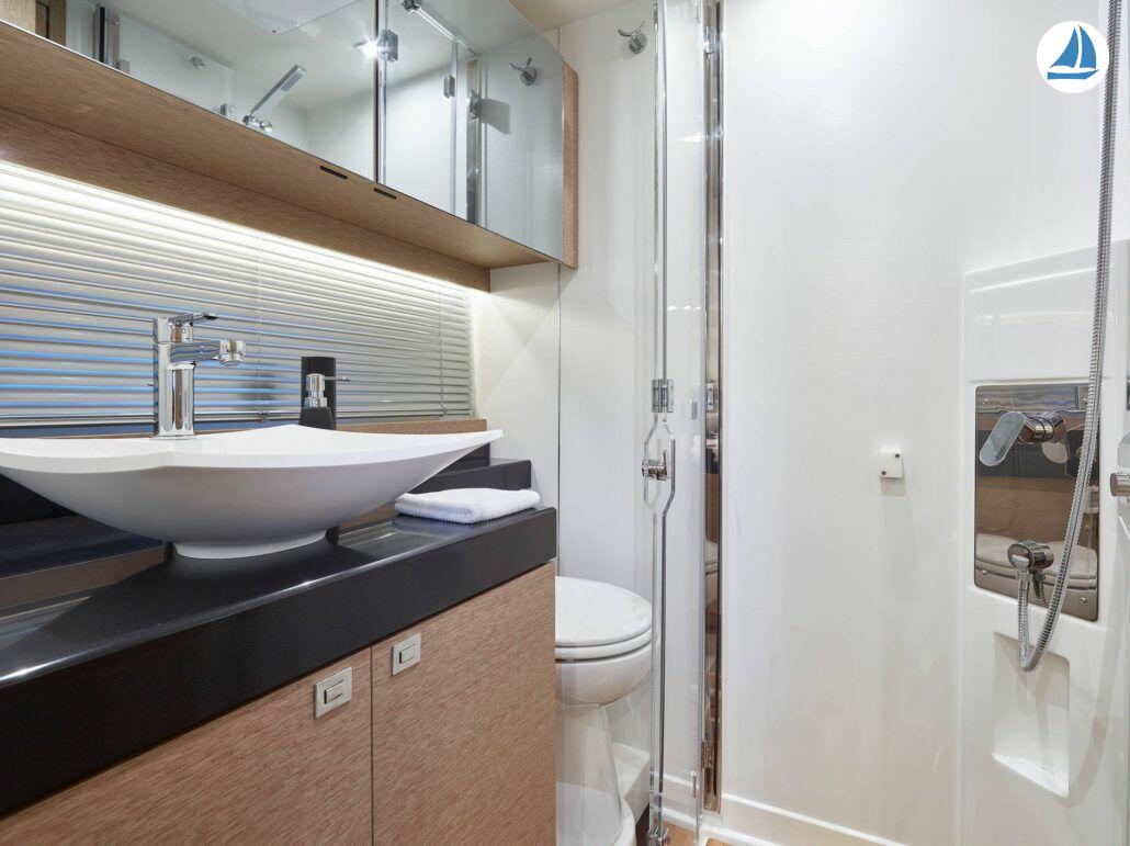 photo Prestige 500 12