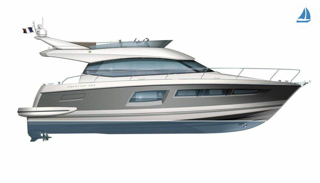 photo Prestige 500 13