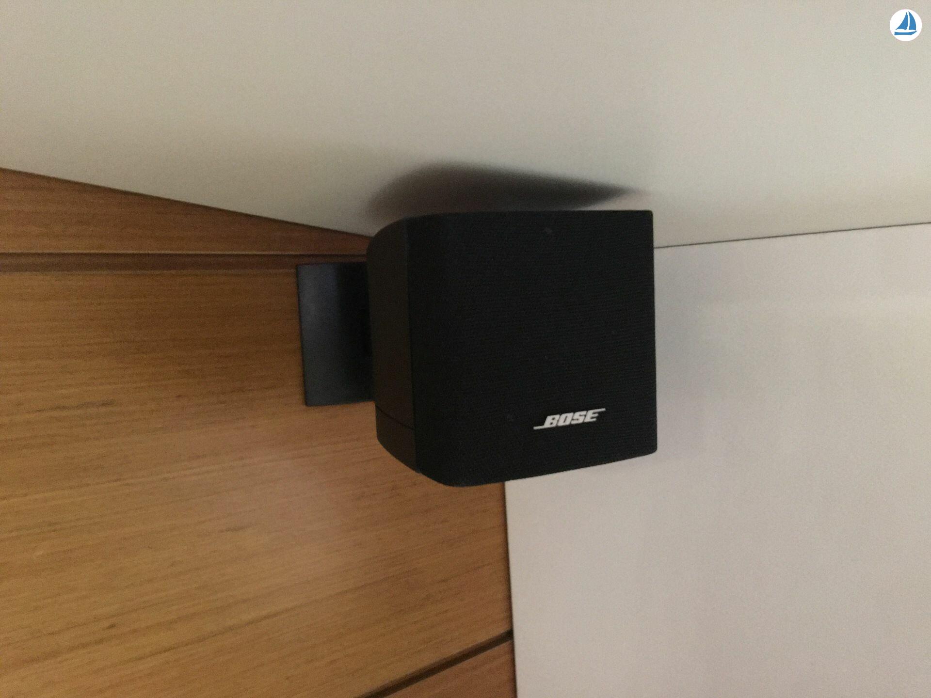 photo Jeanneau SUN ODYSSEY 509 32