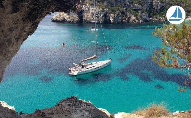 photo Jeanneau SUN ODYSSEY 509 34