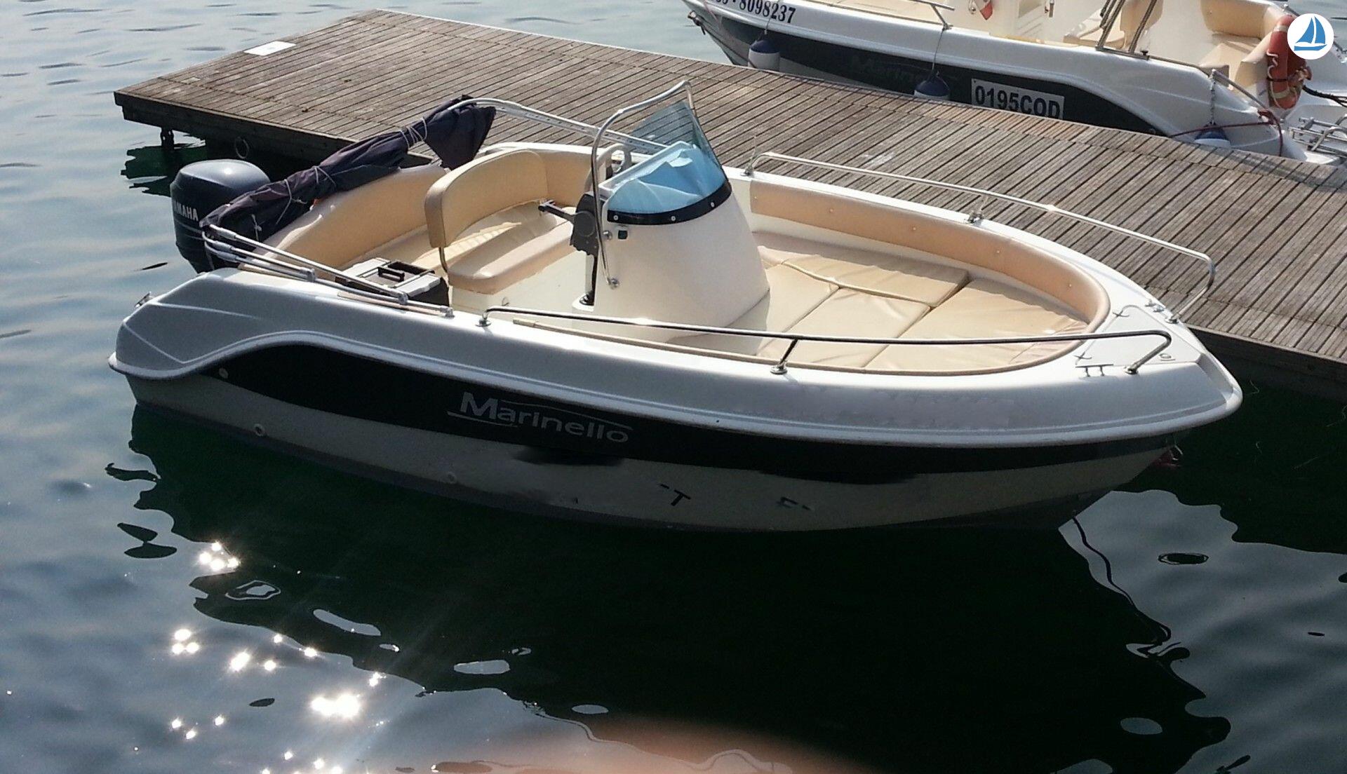 photo Marinello open  16 1