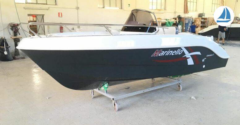 photo Marinello open  16 3