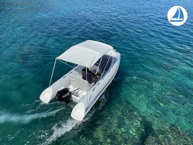 photo Grandboats-sin licencia 470 3