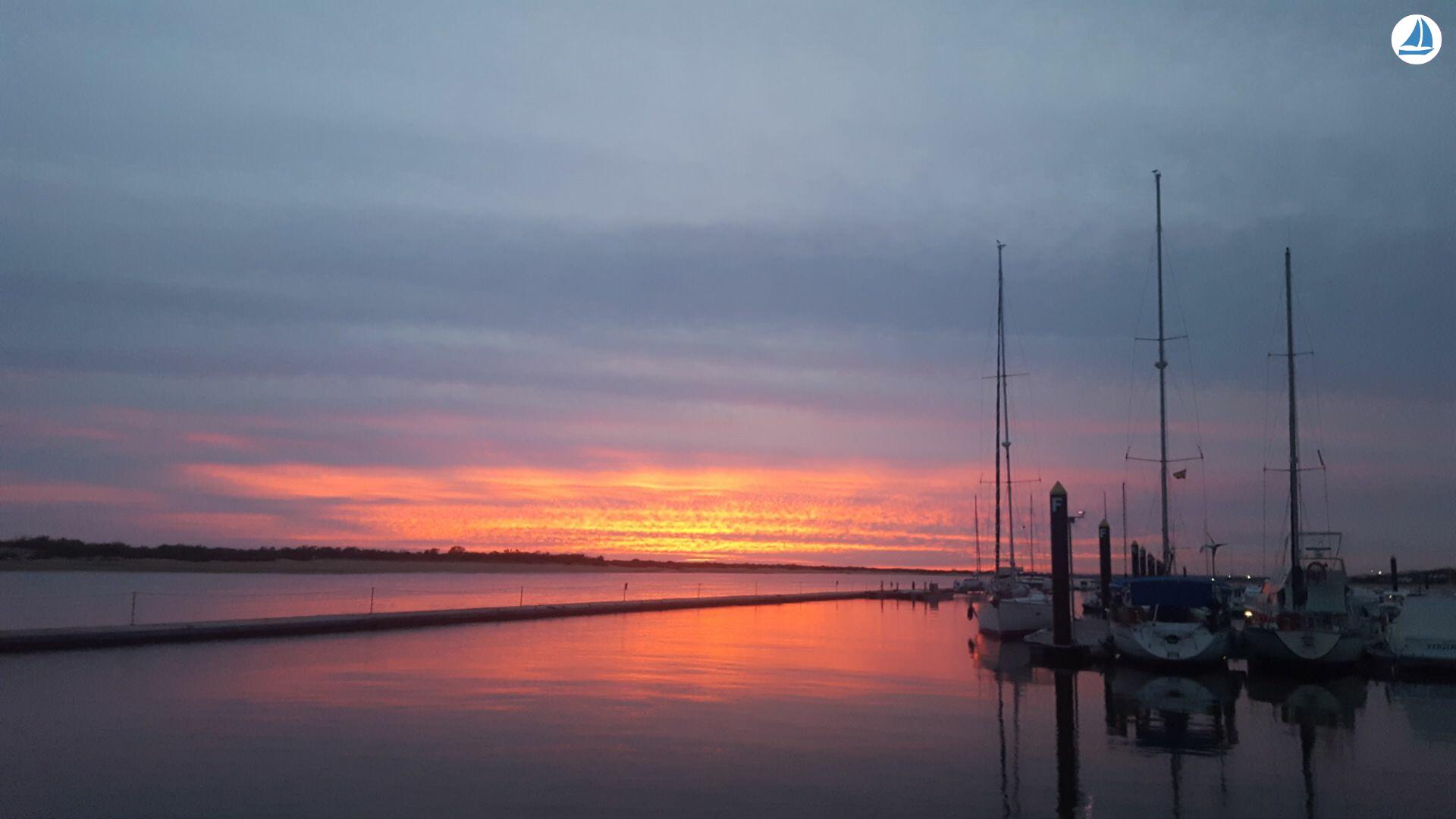 photo Lagoon 380 S2 3