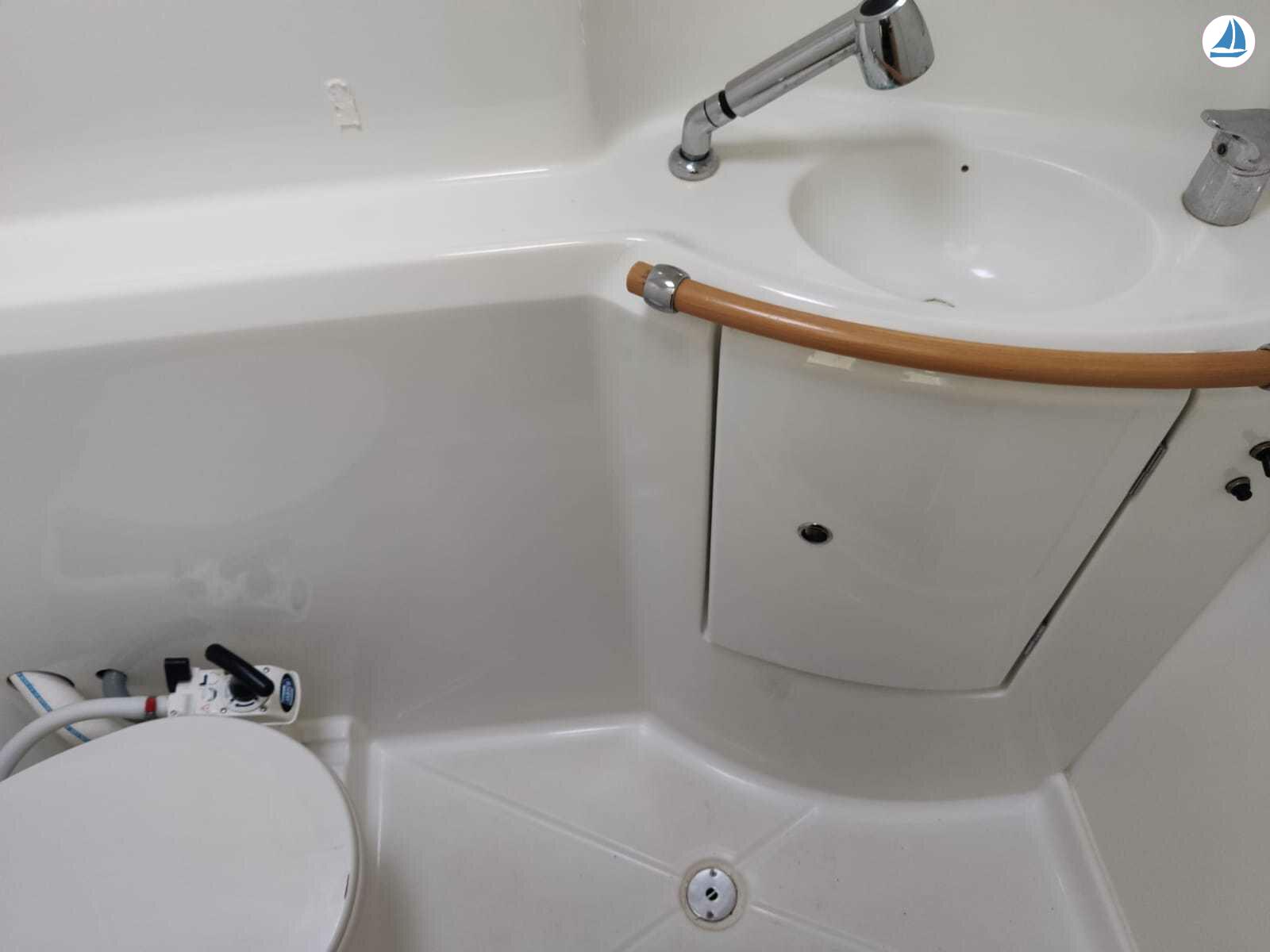 photo Lagoon 380 S2 20