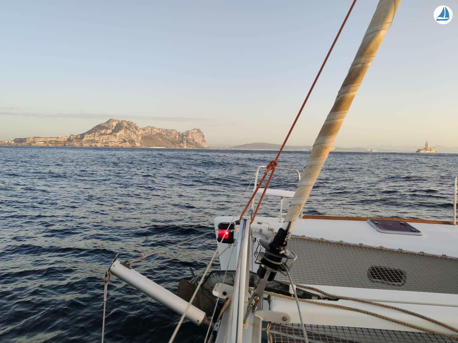 photo Lagoon 380 S2 22