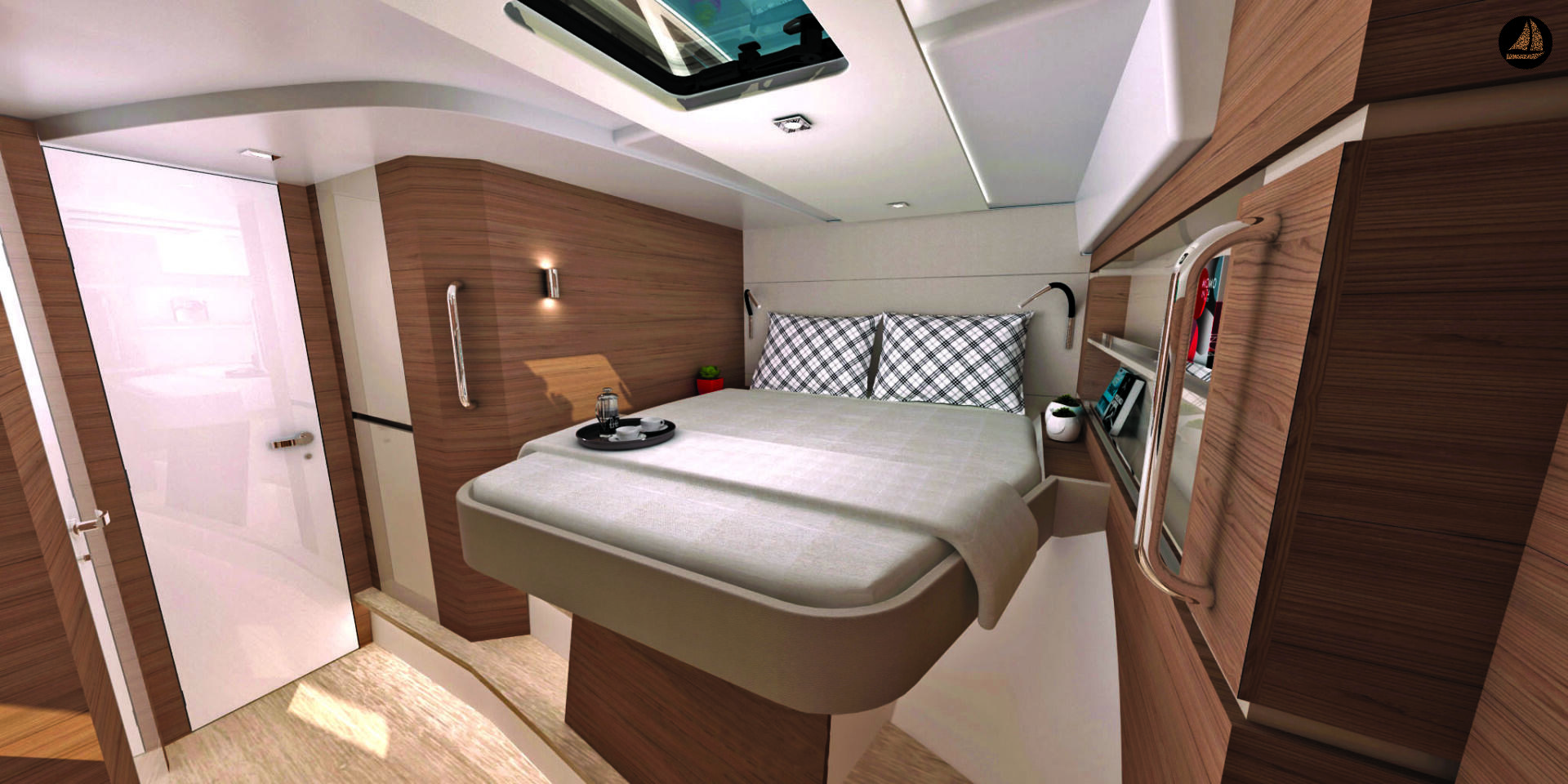 photo Bali - Catana Catspace 13