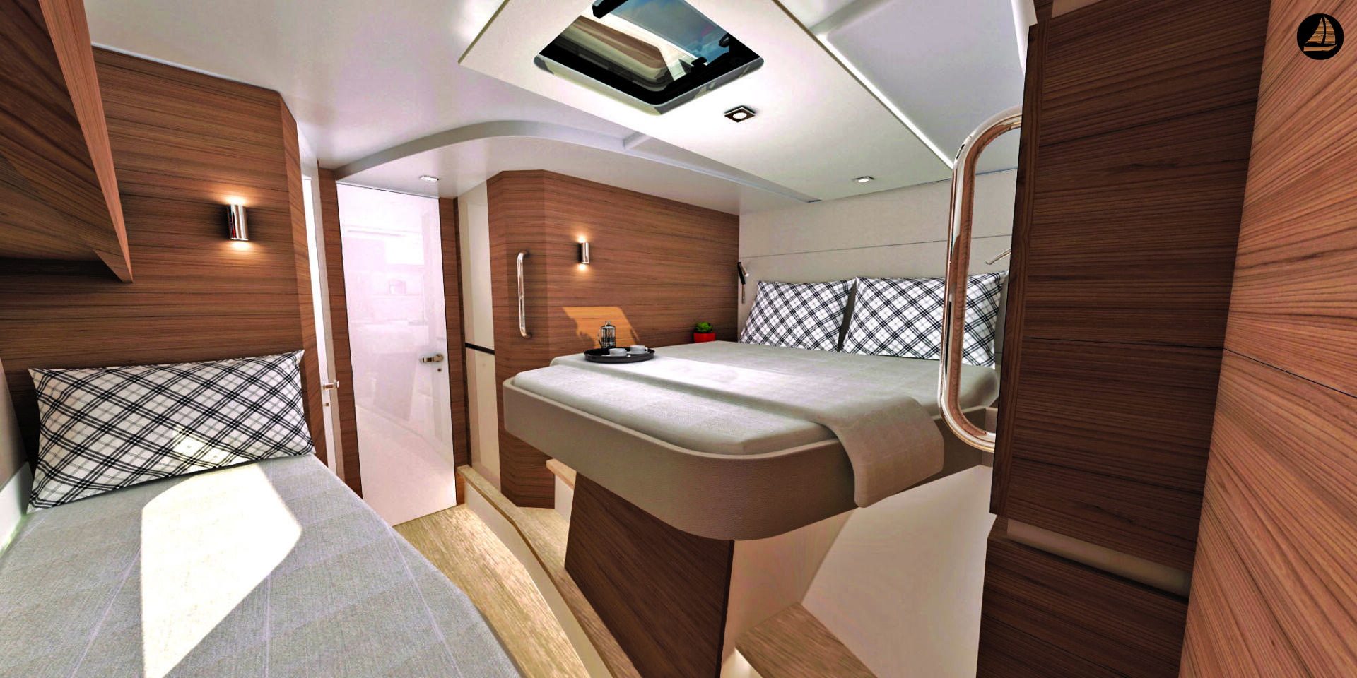 photo Bali - Catana Catspace 16