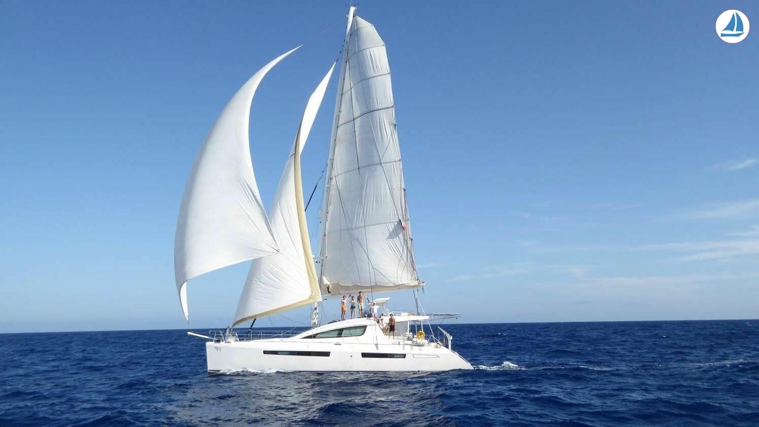 photo Alliaura Marine Privilège 615 1