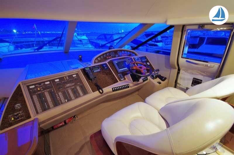 photo Princess 61 11