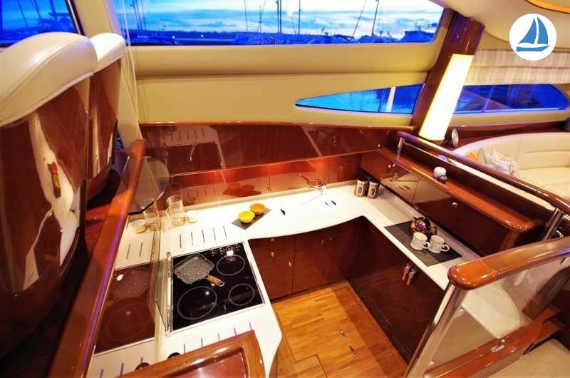 photo Princess 61 13