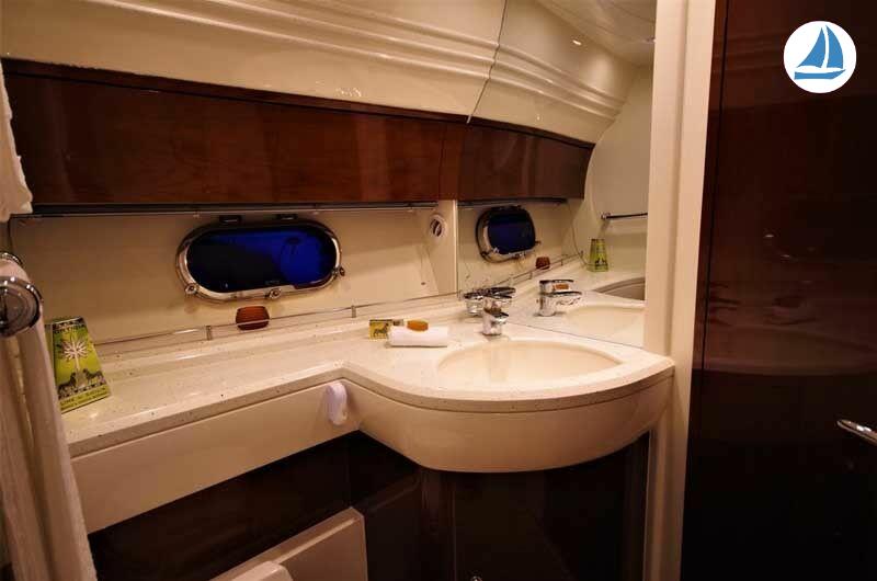 photo Princess 61 14