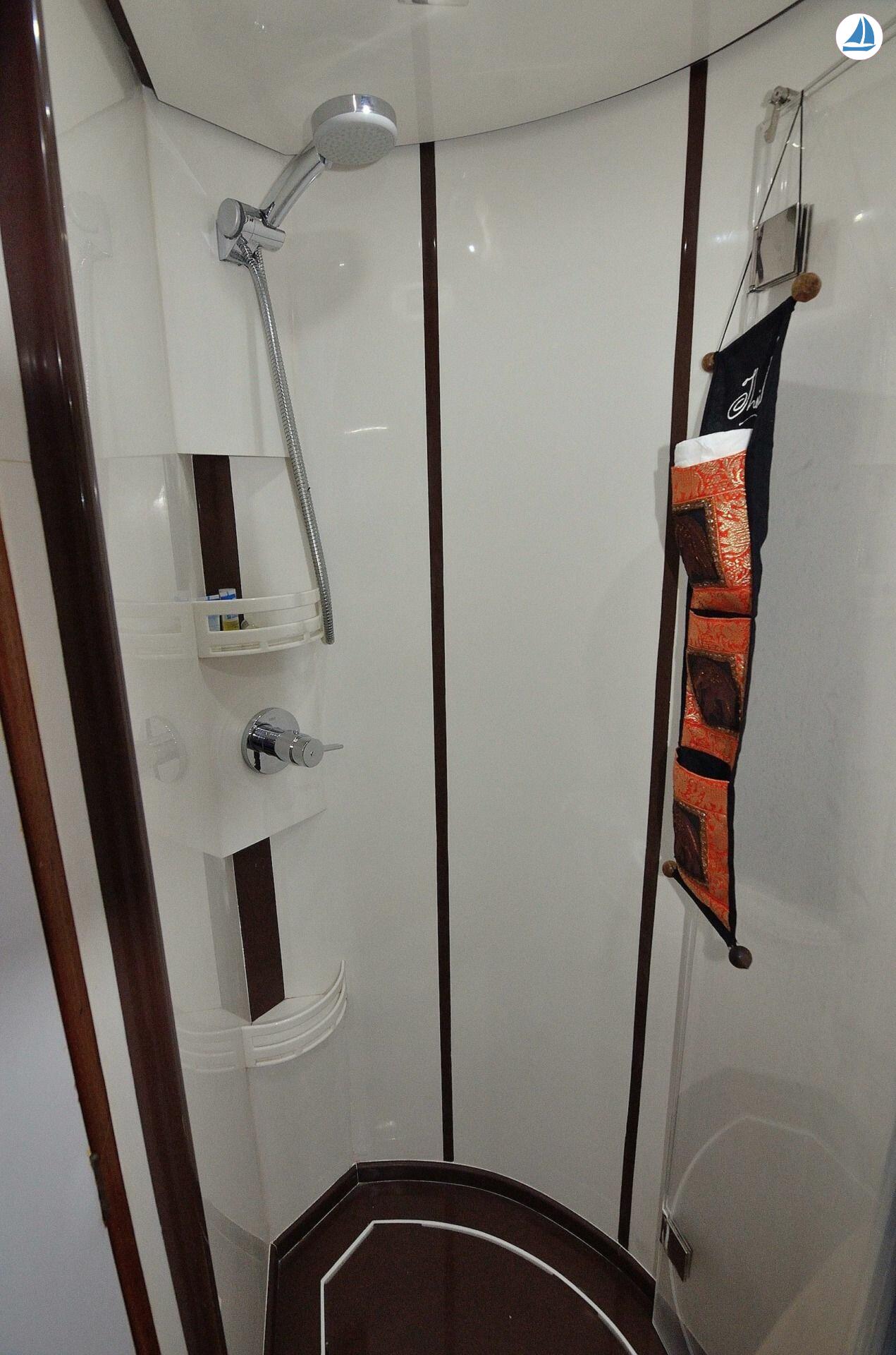 photo GIBERT MARINE GIB SEA 52' MASTER 12