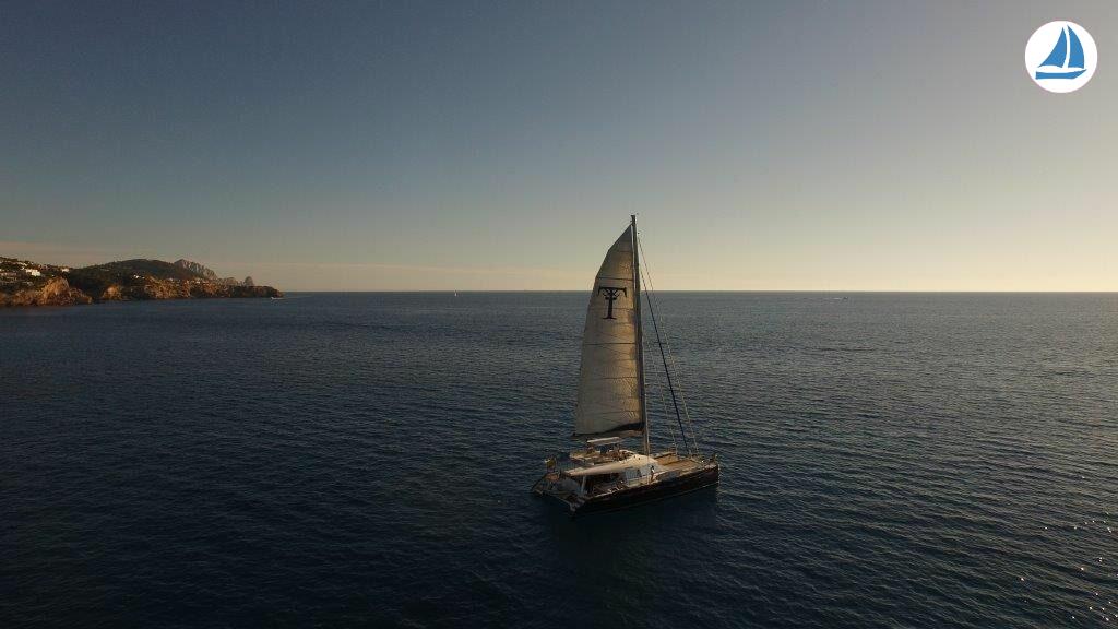 photo Sunreef Yachts 62 2